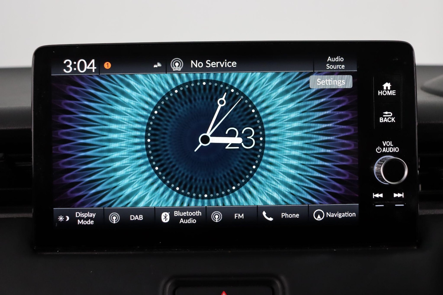 Used Honda HR-V 2023 for sale - 77029869: Photo 41