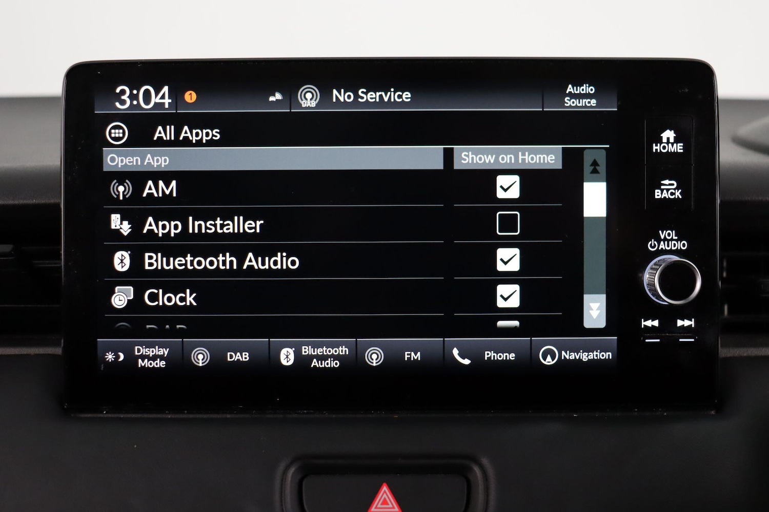 Used Honda HR-V 2023 for sale - 77029869: Photo 42