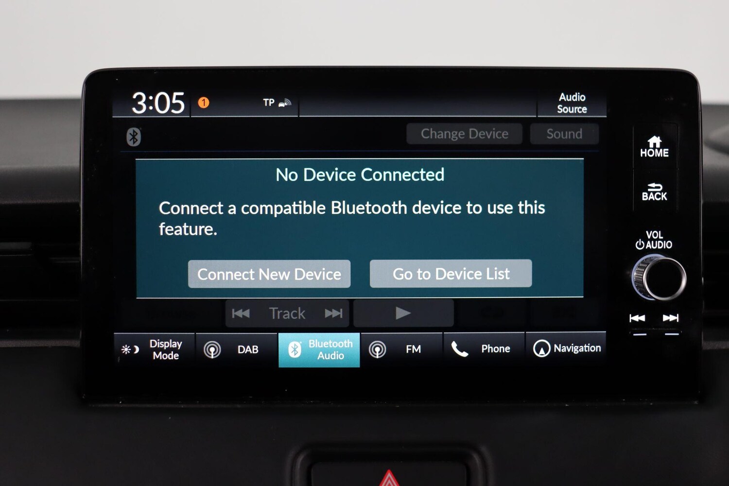 Used Honda HR-V 2023 for sale - 77029869: Photo 46