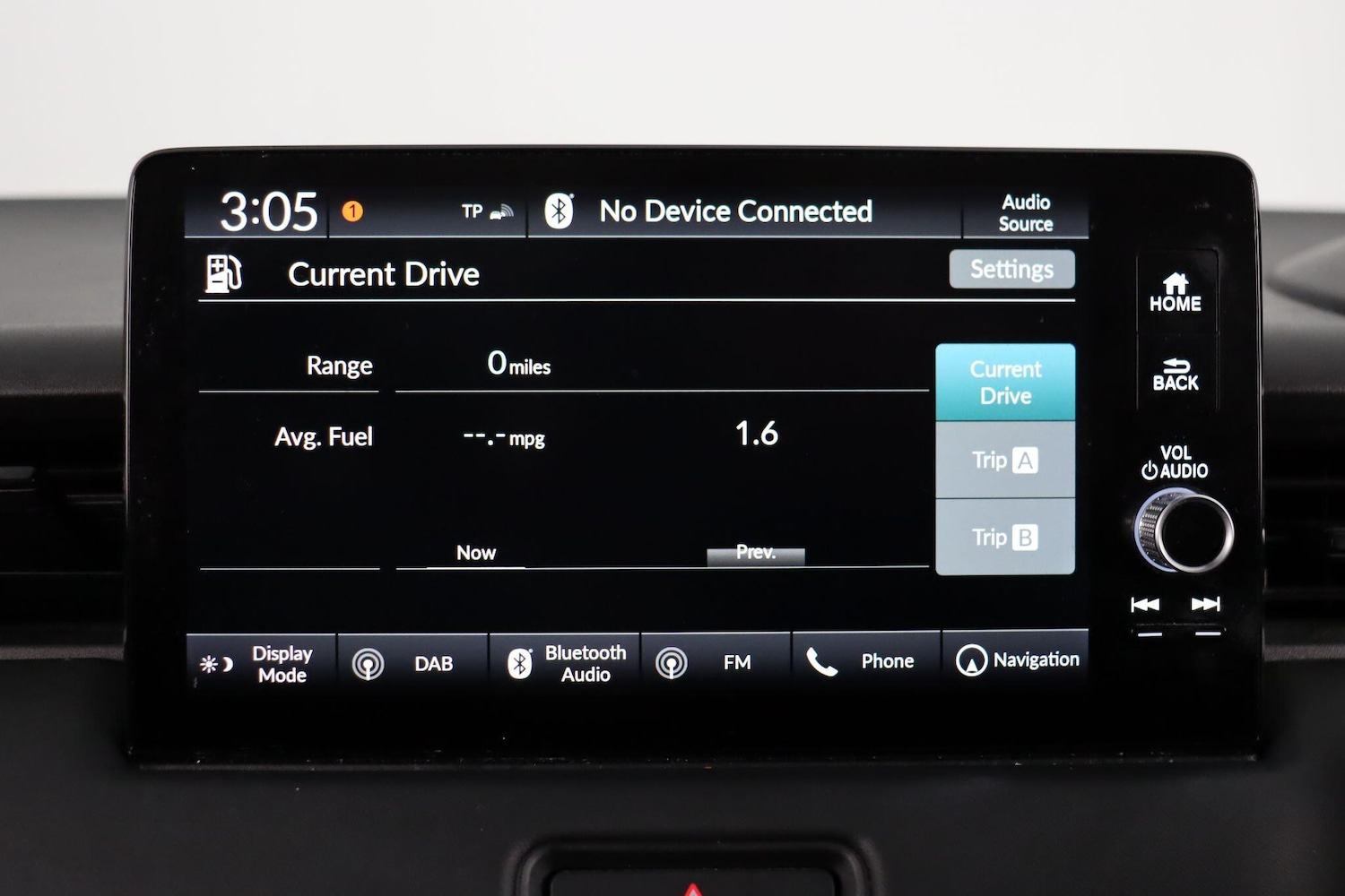 Used Honda HR-V 2023 for sale - 77029869: Photo 47