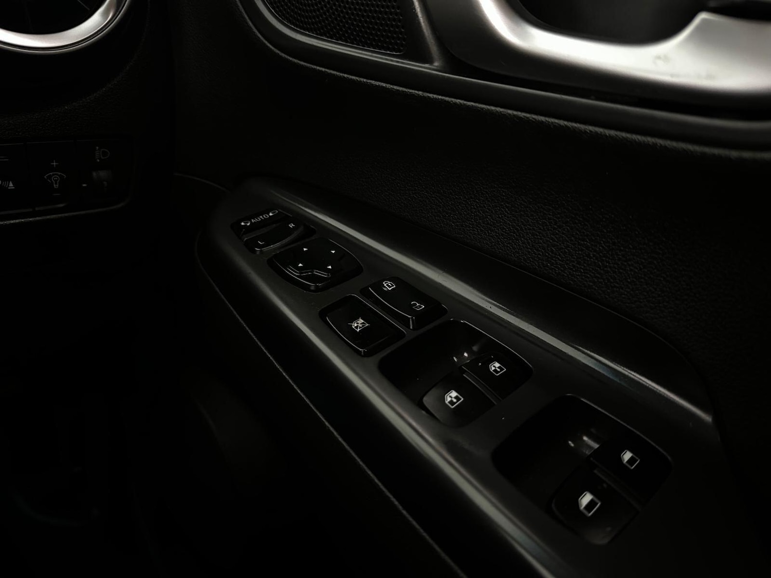 Used Hyundai KONA 2022 for sale - 76360698: Photo 14