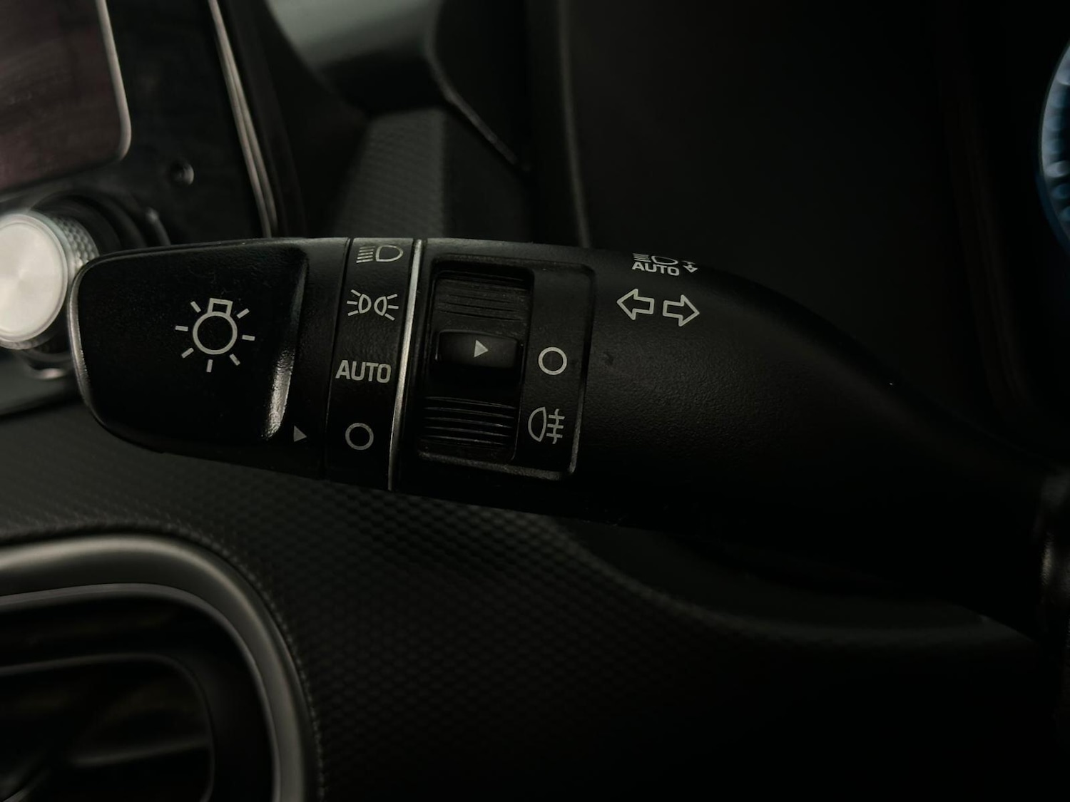 Used Hyundai KONA 2022 for sale - 76360698: Photo 15