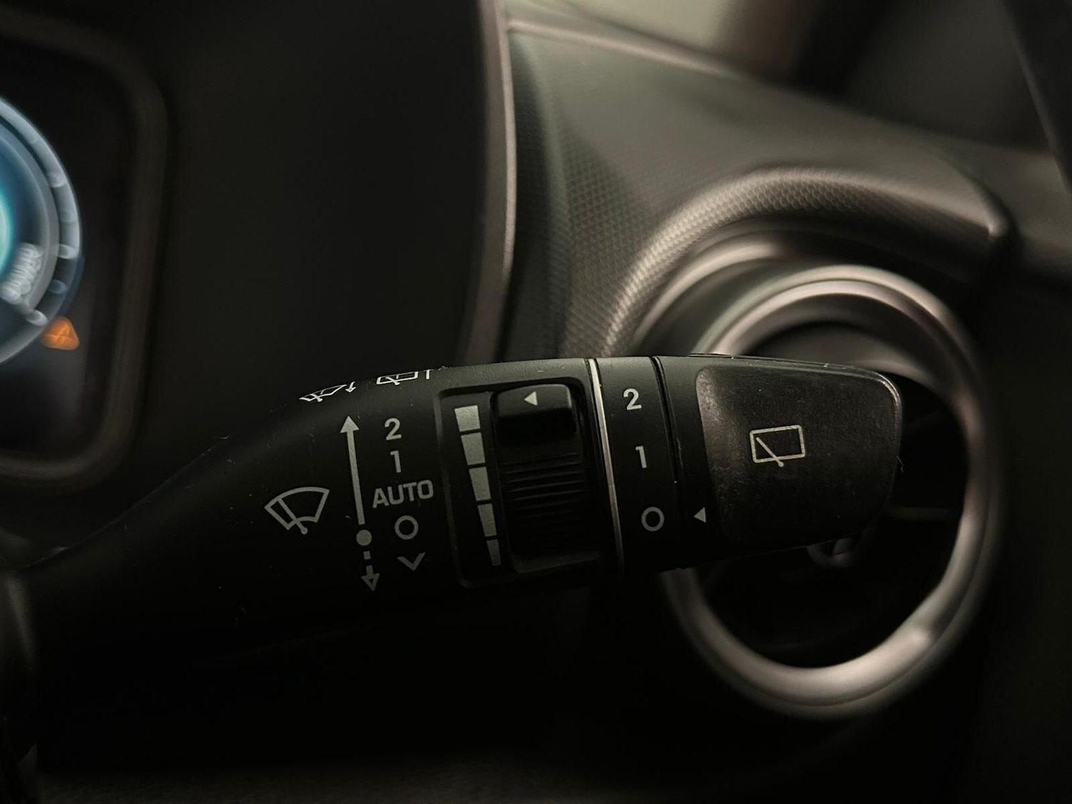 Used Hyundai KONA 2022 for sale - 76360698: Photo 16