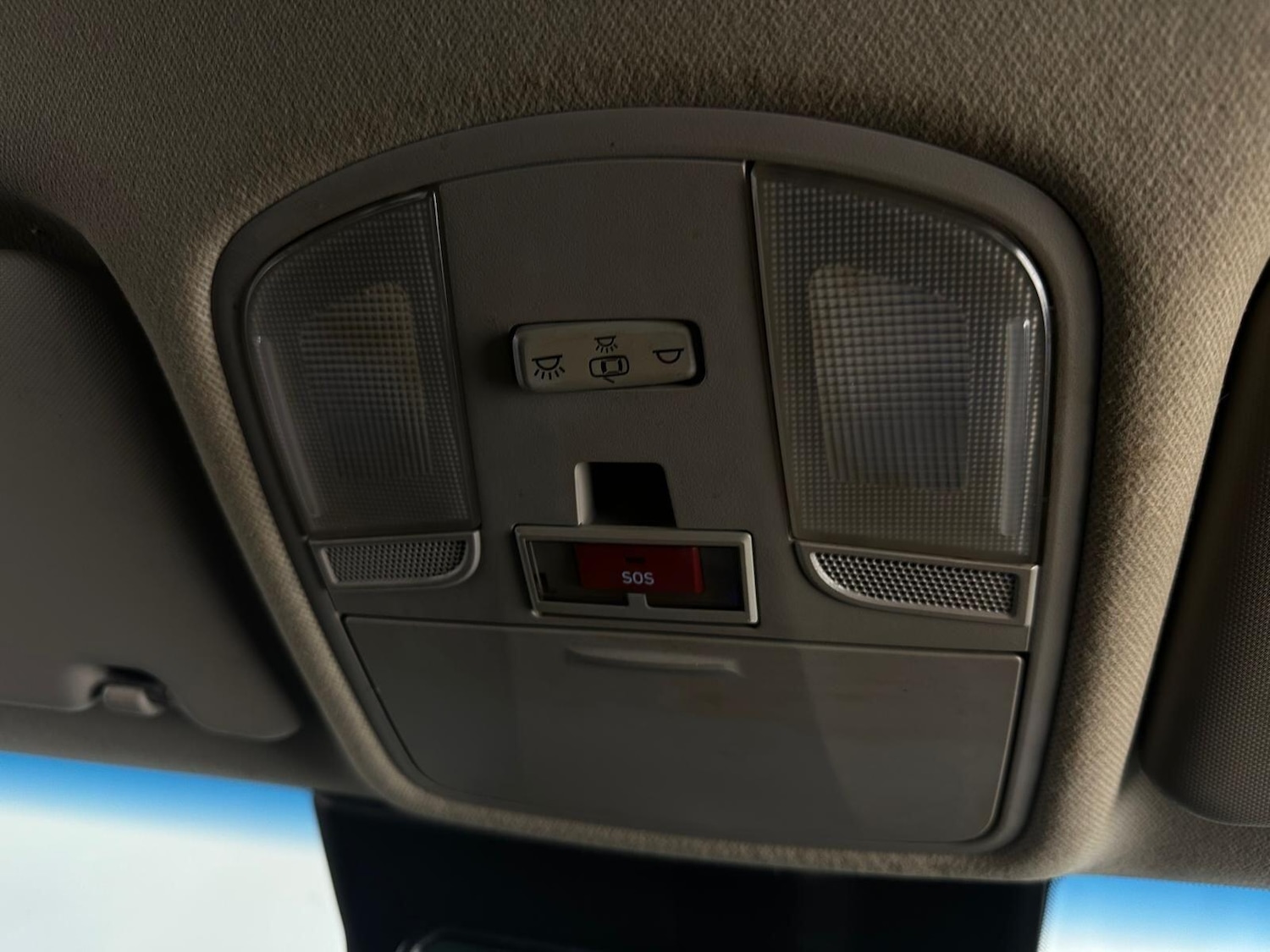 Used Hyundai KONA 2022 for sale - 76360698: Photo 17