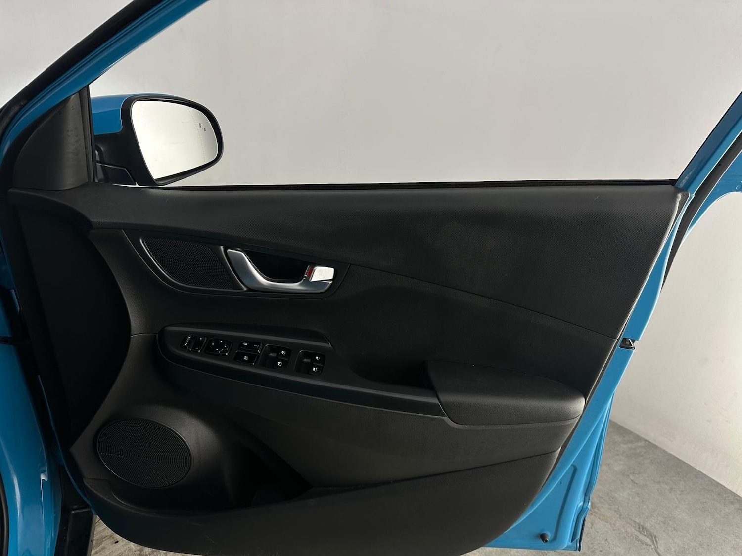 Used Hyundai KONA 2022 for sale - 76360698: Photo 21