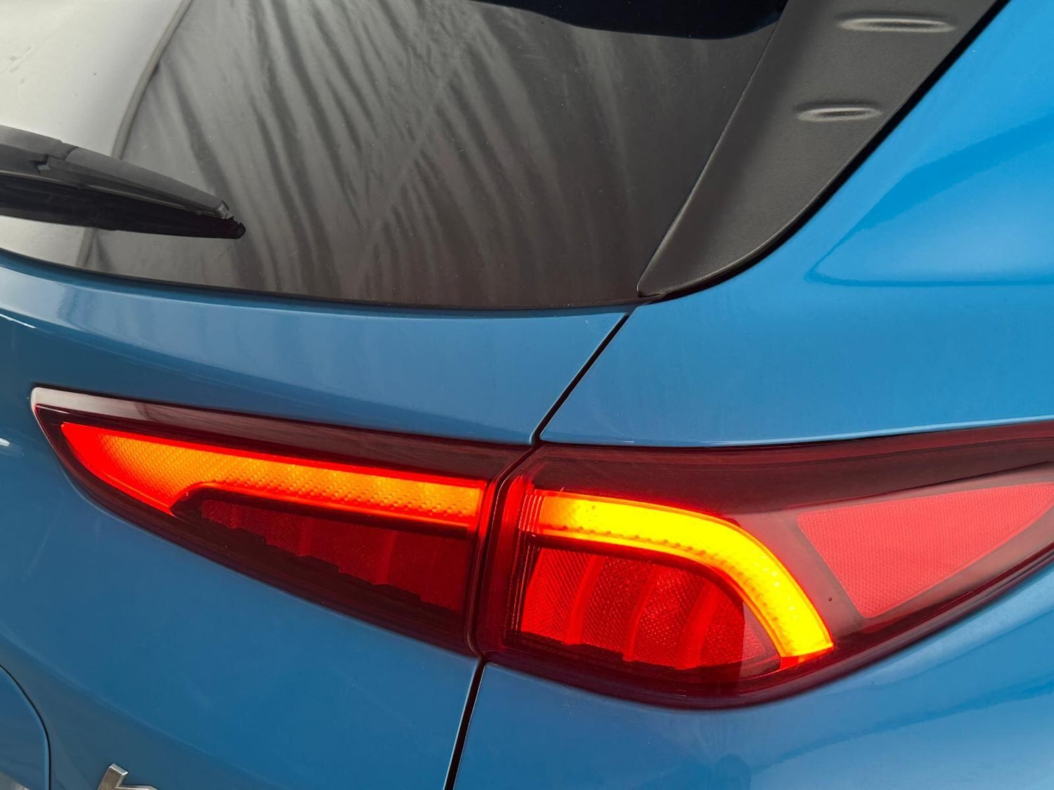 Used Hyundai KONA 2022 for sale - 76360698: Photo 22