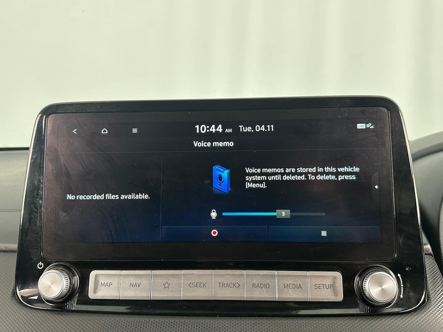 Used Hyundai KONA 2022 for sale - 76360698: Photo 28