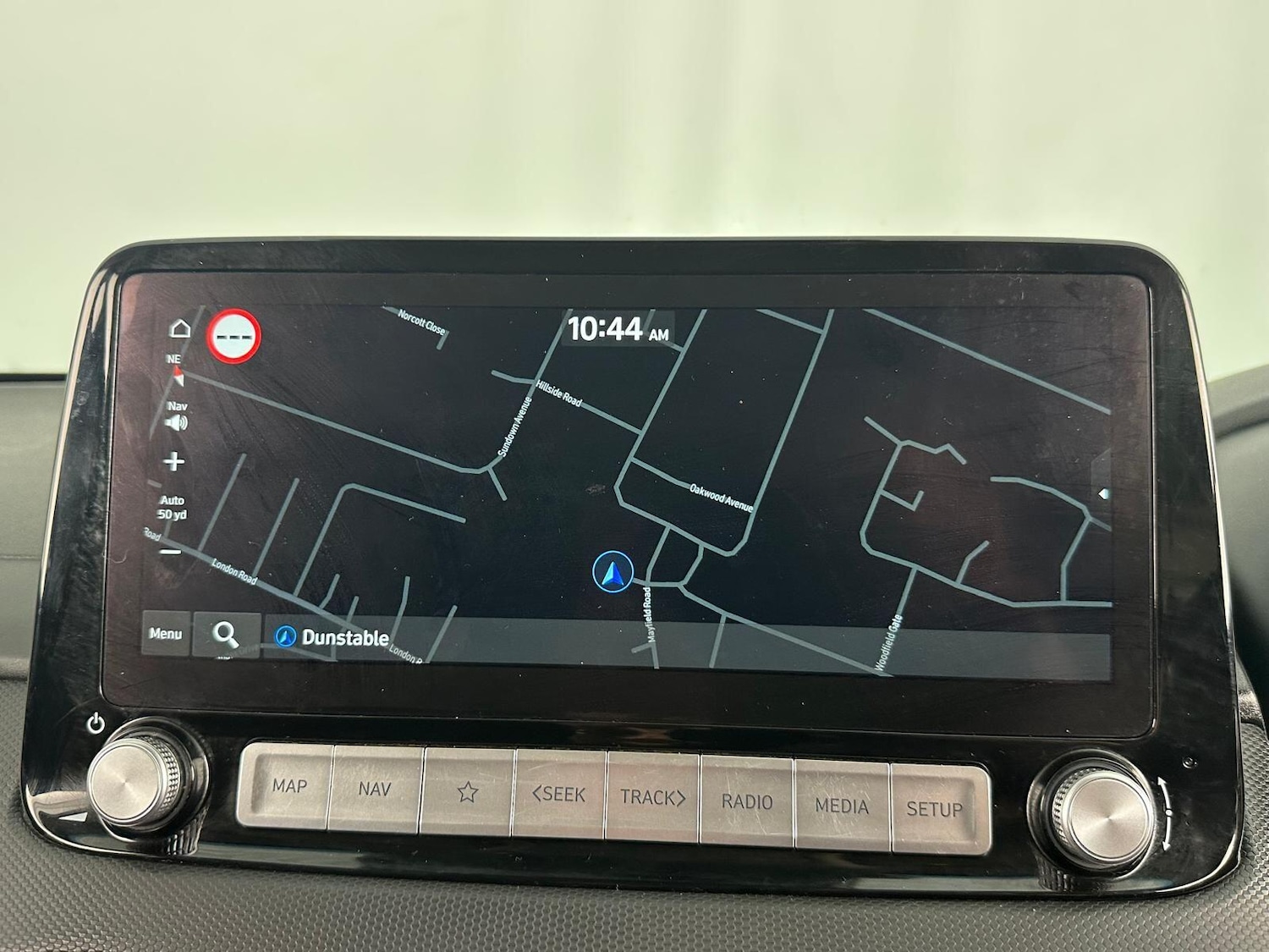 Used Hyundai KONA 2022 for sale - 76360698: Photo 31