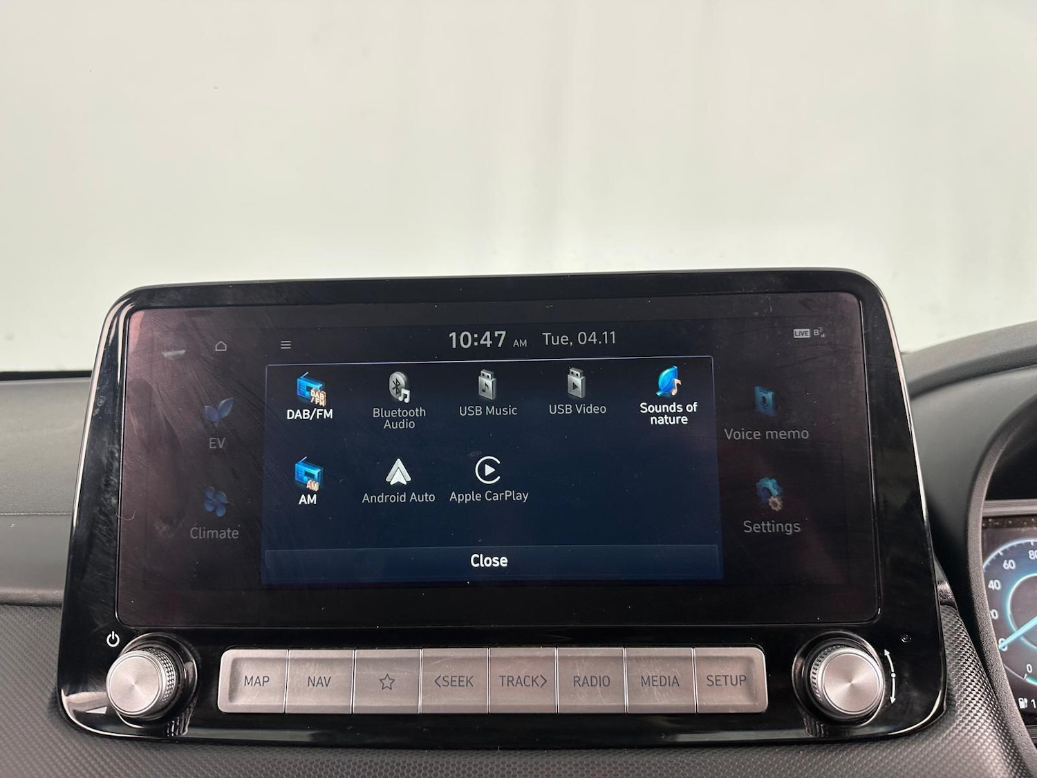 Used Hyundai KONA 2022 for sale - 76360698: Photo 33