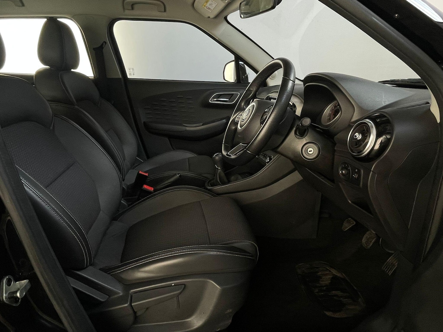 Used MG MG3 2022 for sale - 76151613: Photo 12