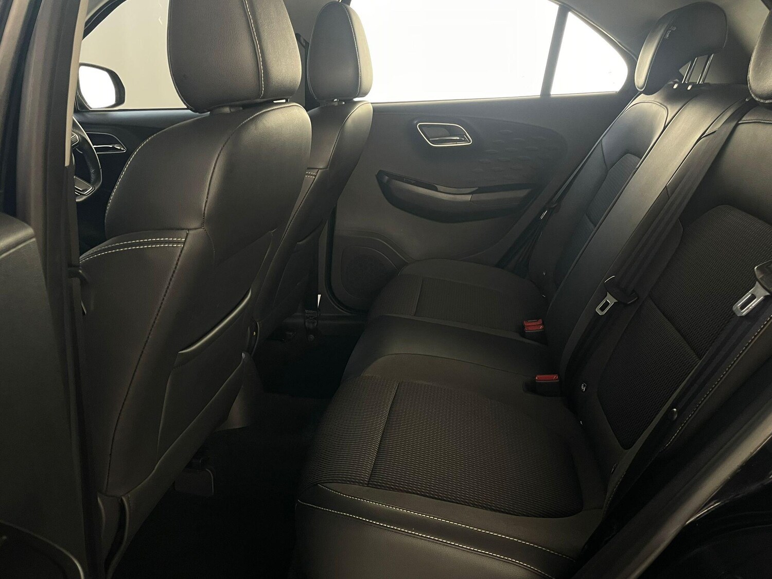 Used MG MG3 2022 for sale - 76151613: Photo 13