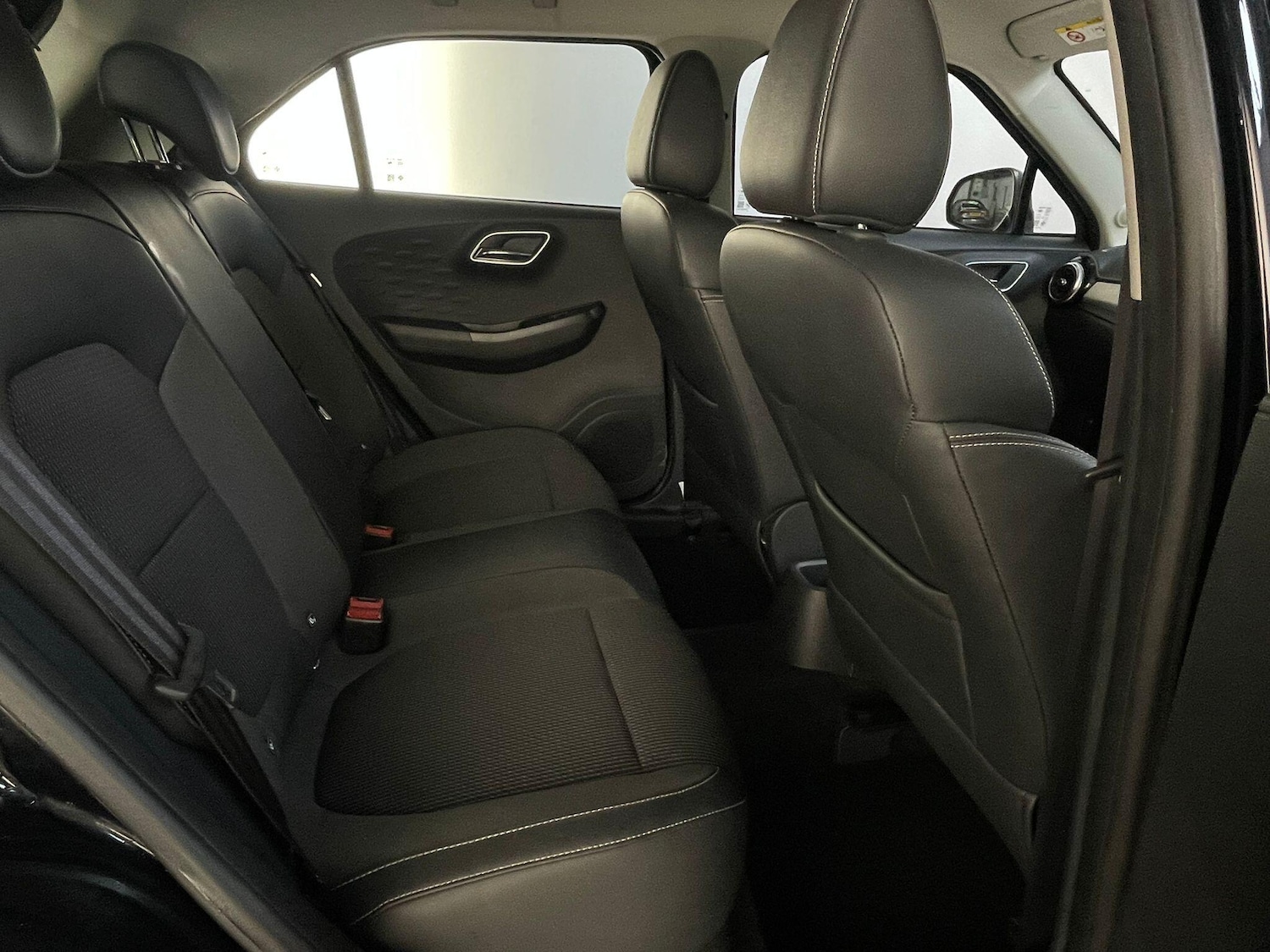 Used MG MG3 2022 for sale - 76151613: Photo 14