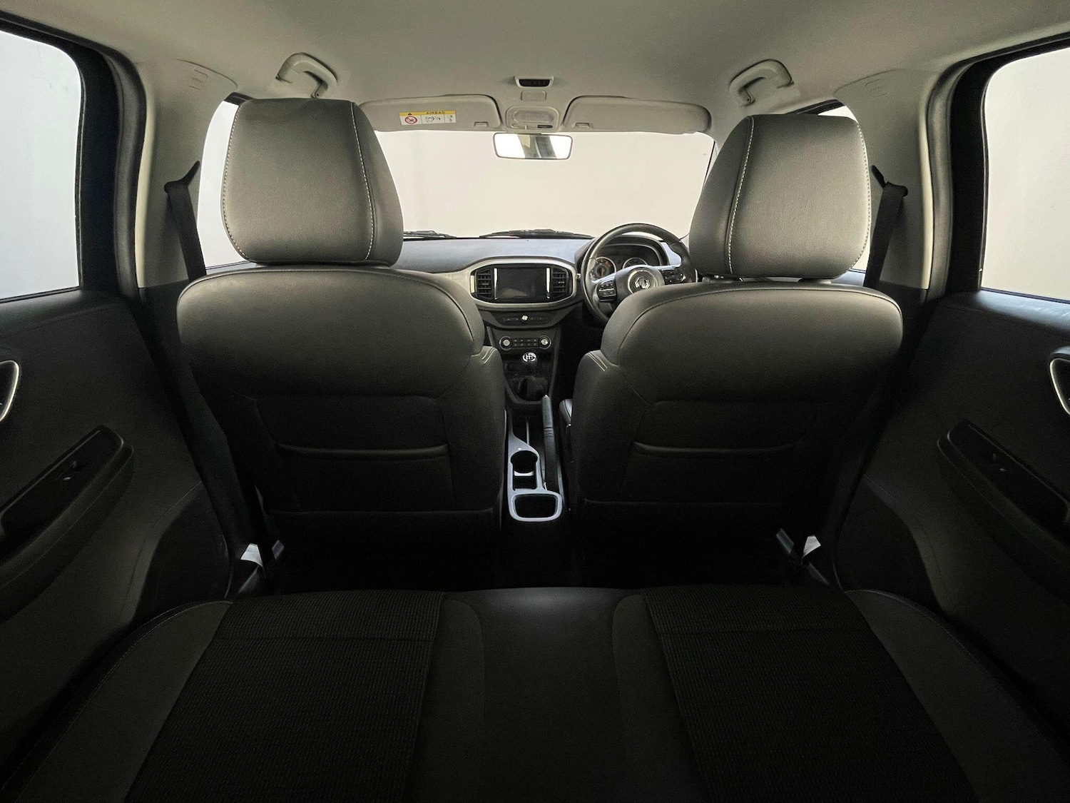 Used MG MG3 2022 for sale - 76151613: Photo 15