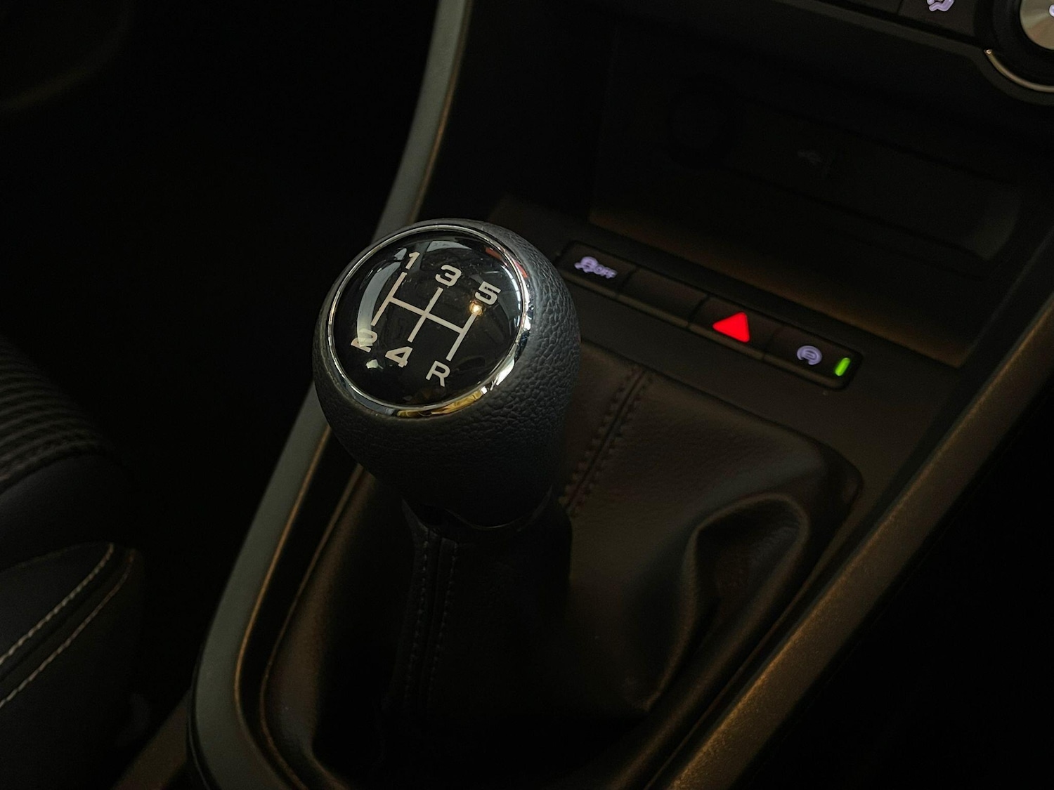 Used MG MG3 2022 for sale - 76151613: Photo 16