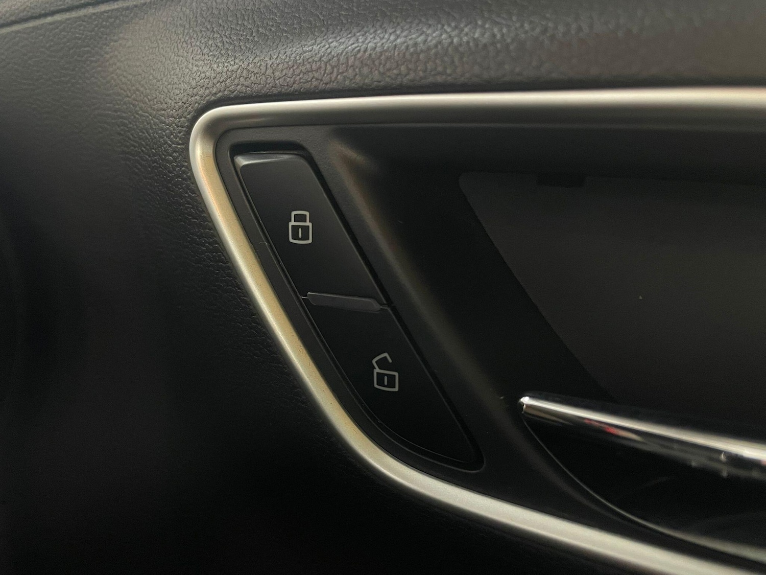 Used MG MG3 2022 for sale - 76151613: Photo 17