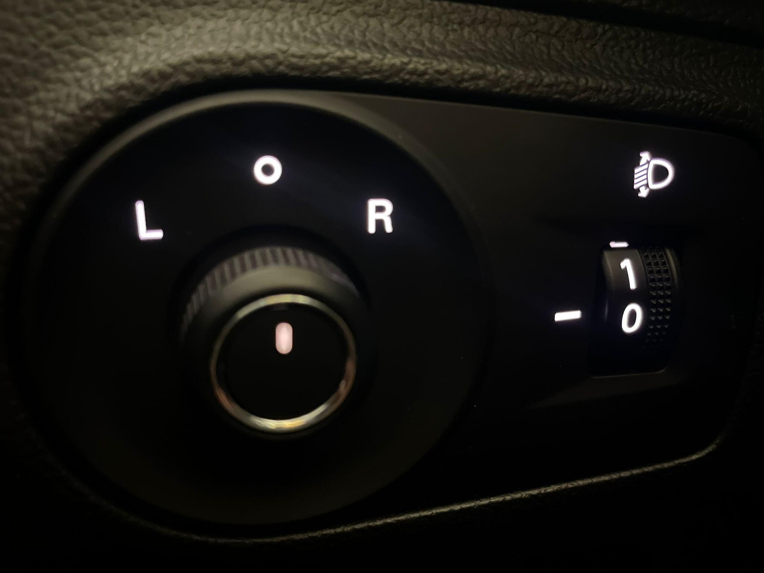 Used MG MG3 2022 for sale - 76151613: Photo 18