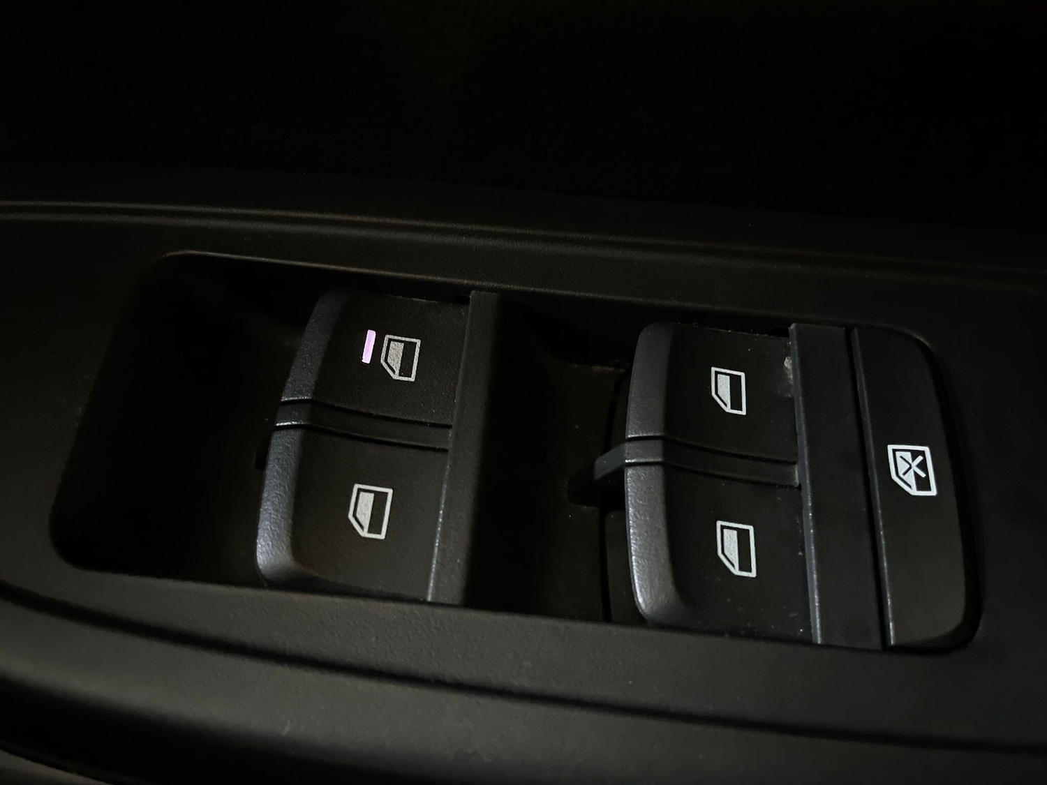 Used MG MG3 2022 for sale - 76151613: Photo 19