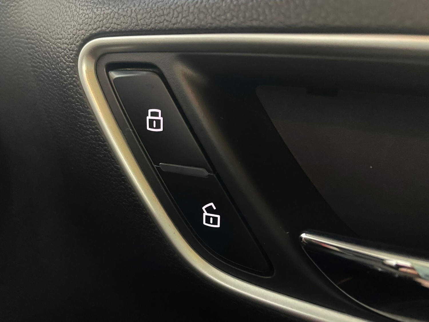 Used MG MG3 2022 for sale - 76151613: Photo 20