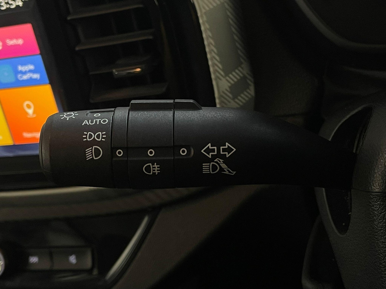 Used MG MG3 2022 for sale - 76151613: Photo 21