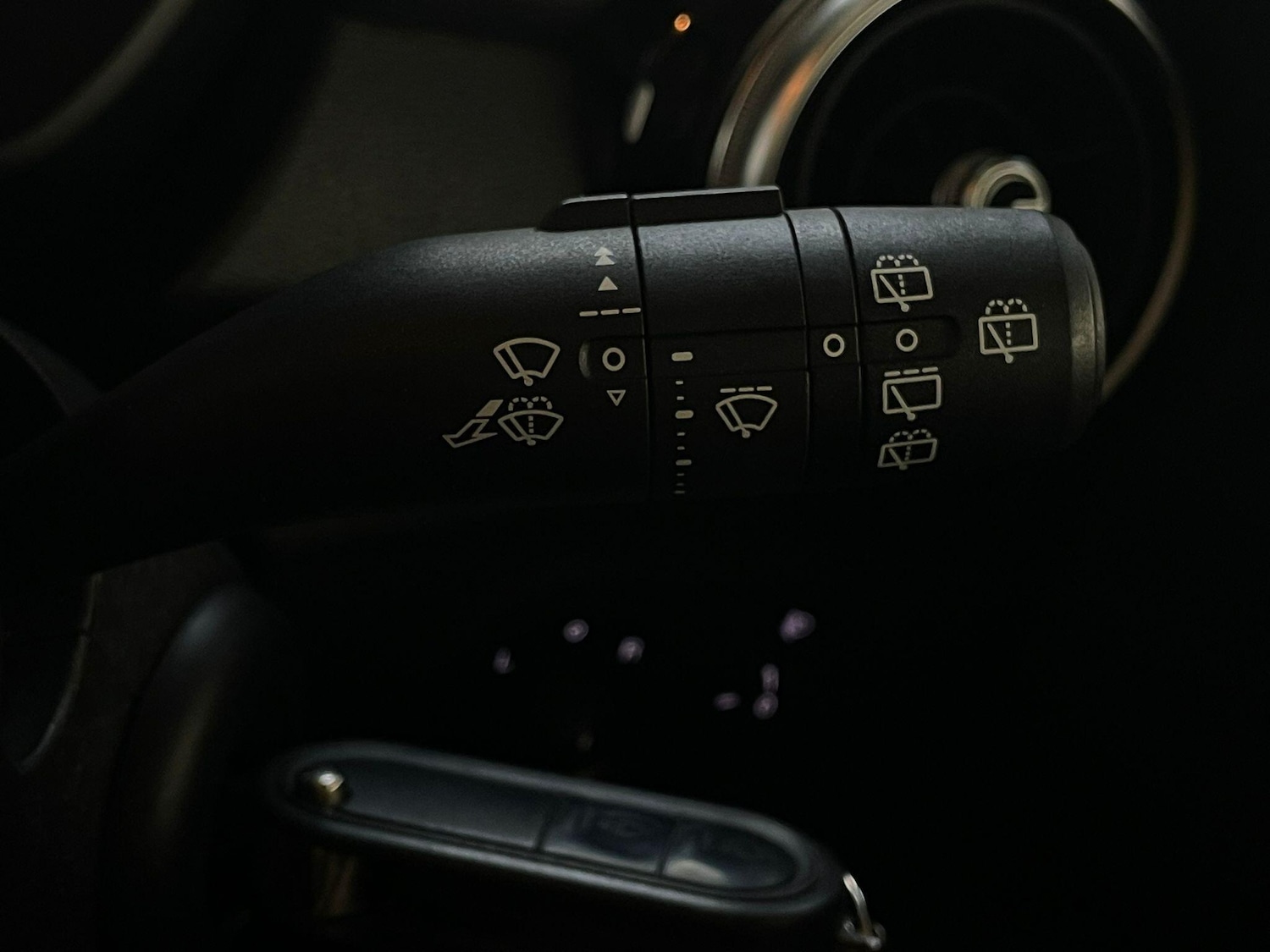 Used MG MG3 2022 for sale - 76151613: Photo 22