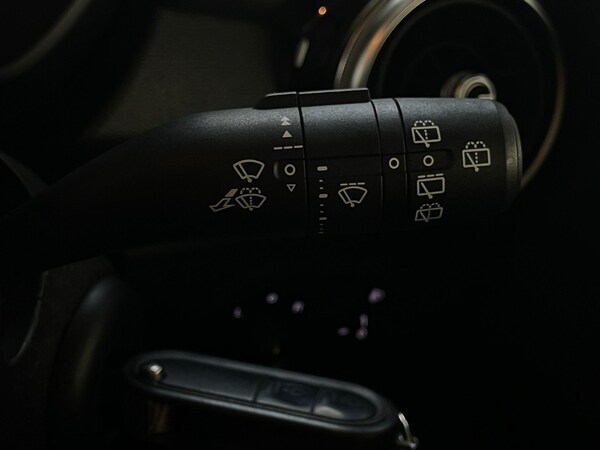 Used MG MG3 2022 for sale - 76151613: Photo 22