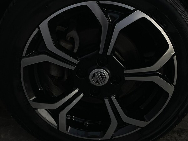 Used MG MG3 2022 for sale - 76151613: Photo 26