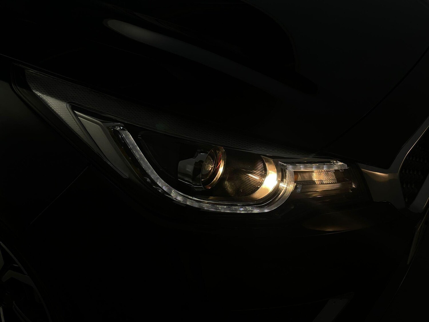 Used MG MG3 2022 for sale - 76151613: Photo 28