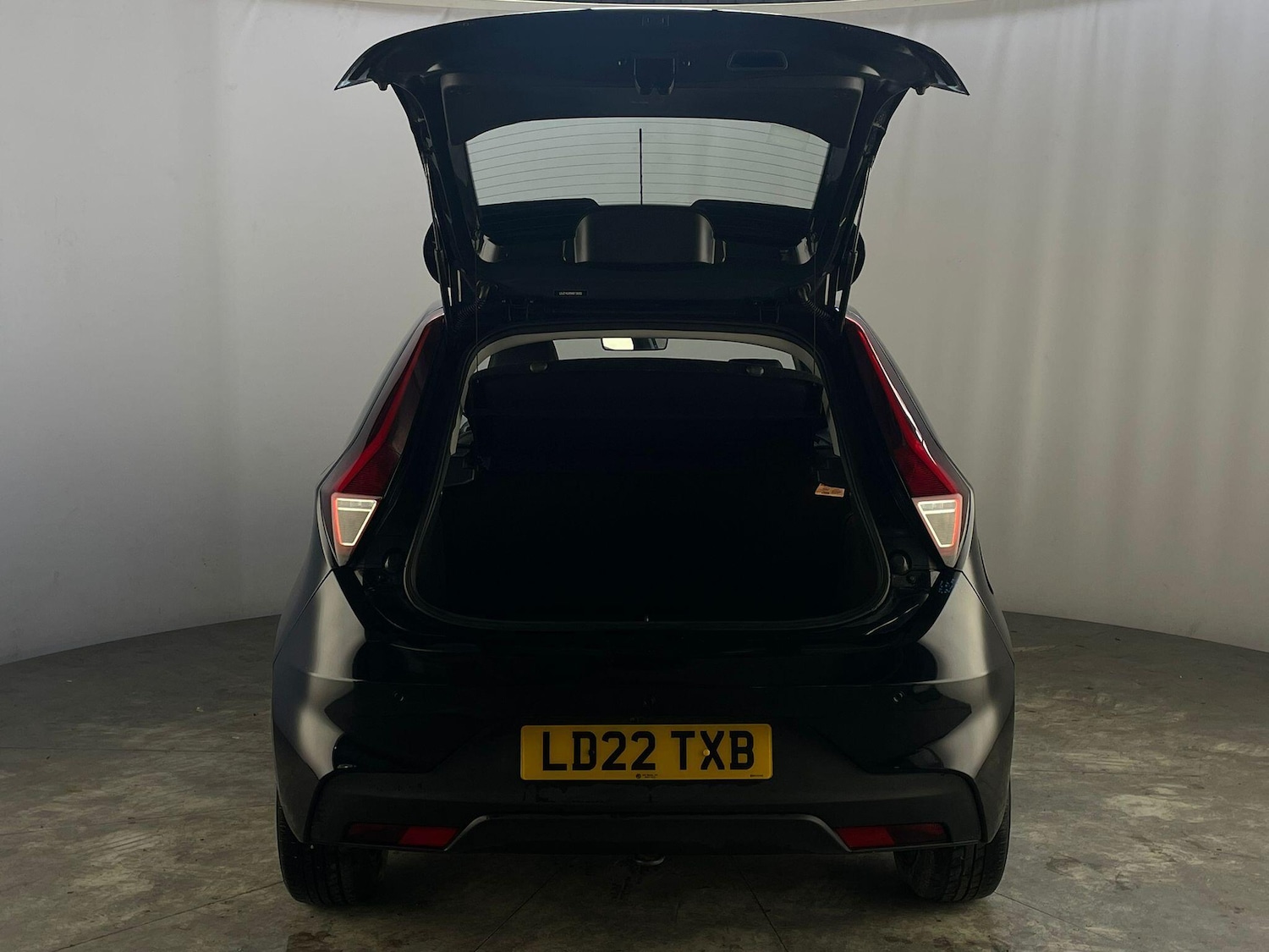 Used MG MG3 2022 for sale - 76151613: Photo 29