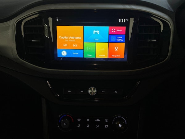 Used MG MG3 2022 for sale - 76151613: Photo 31