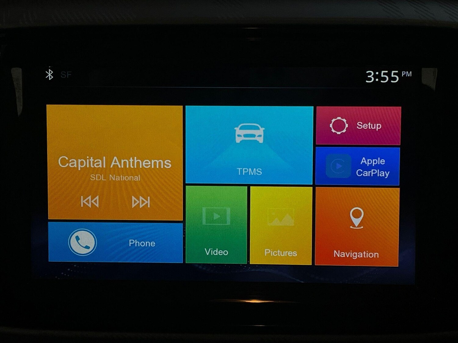 Used MG MG3 2022 for sale - 76151613: Photo 32