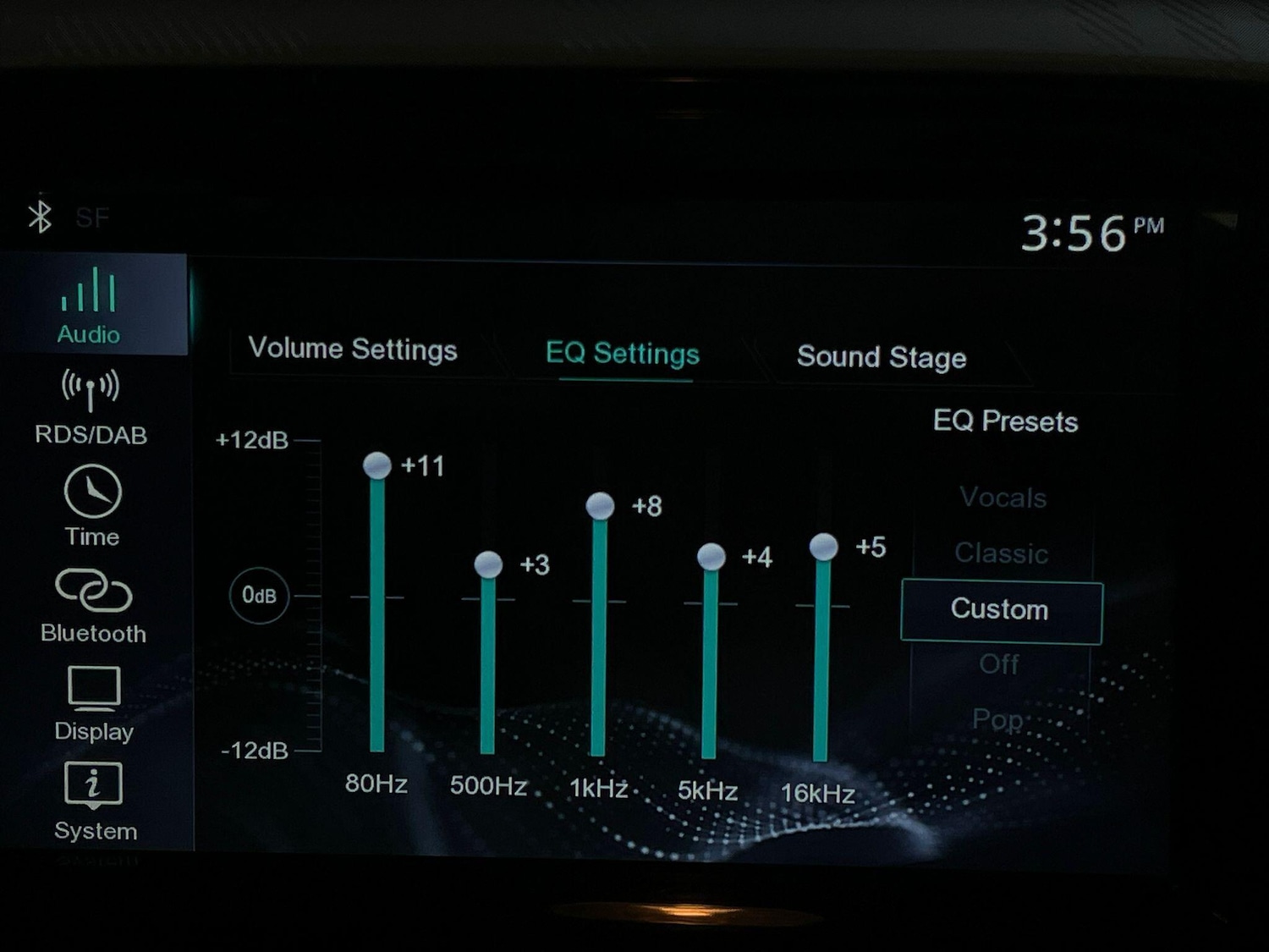 Used MG MG3 2022 for sale - 76151613: Photo 35