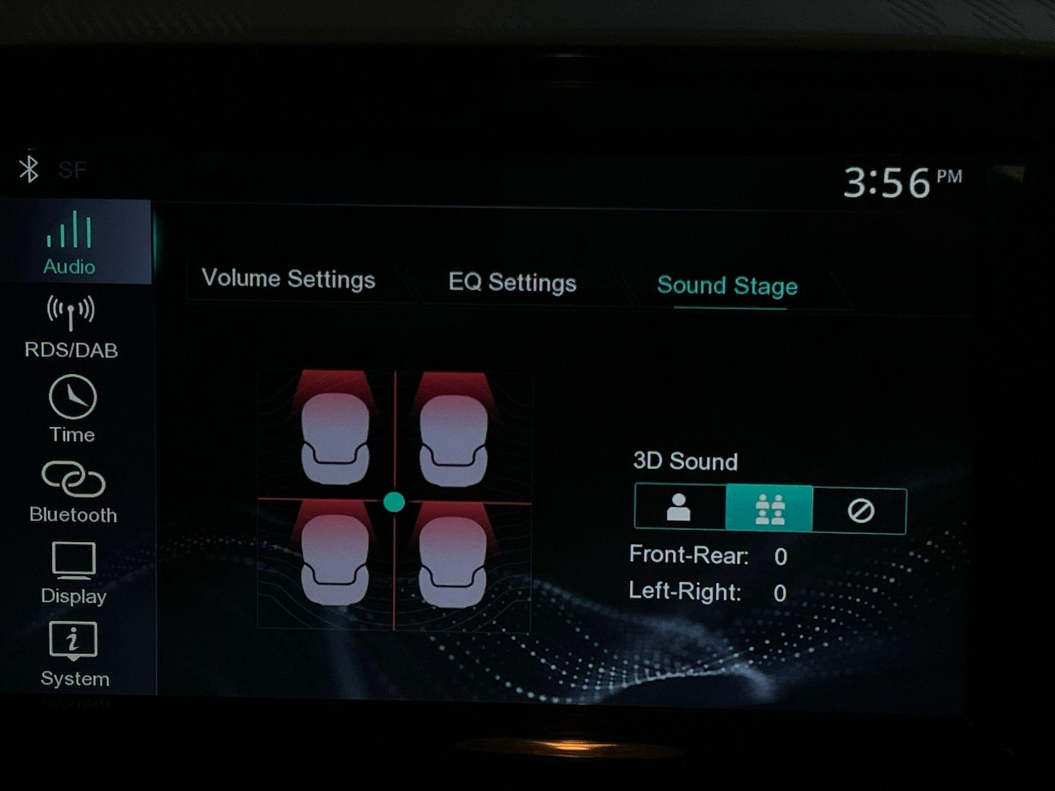 Used MG MG3 2022 for sale - 76151613: Photo 36