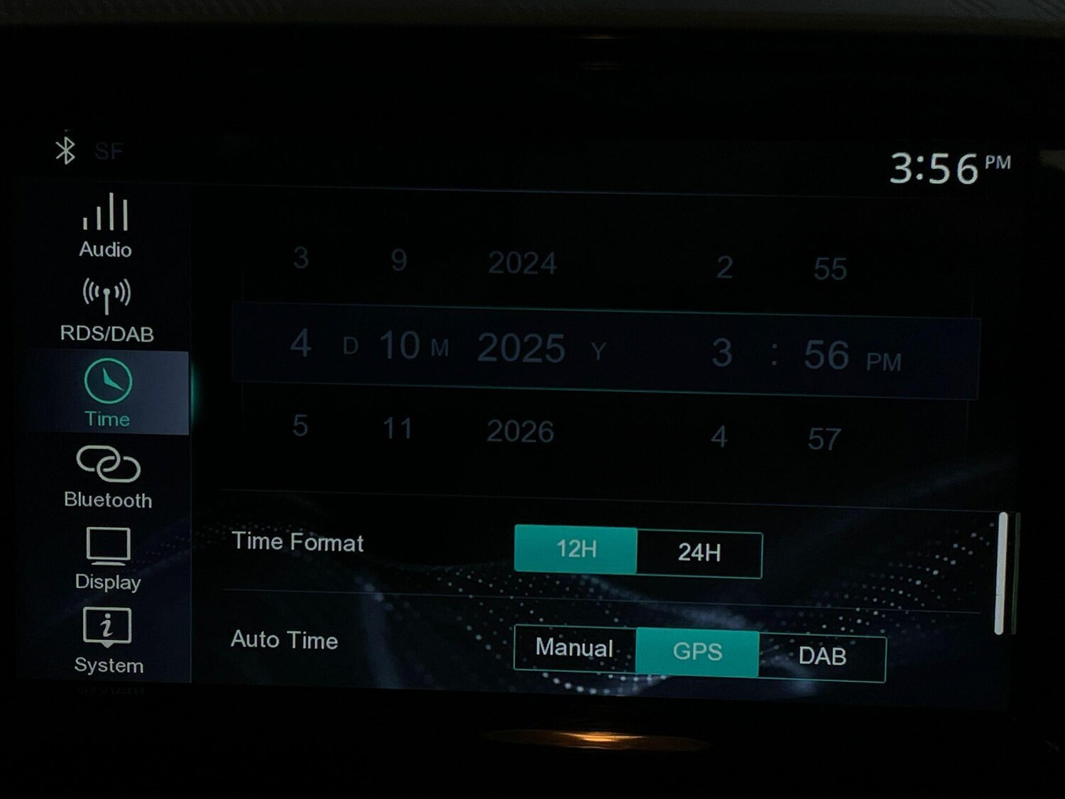 Used MG MG3 2022 for sale - 76151613: Photo 38