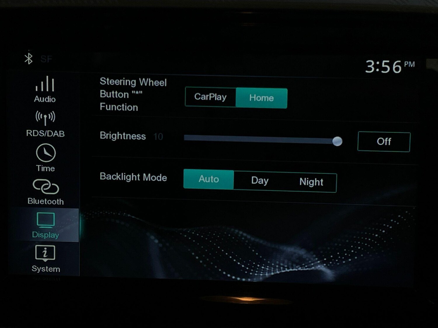 Used MG MG3 2022 for sale - 76151613: Photo 39