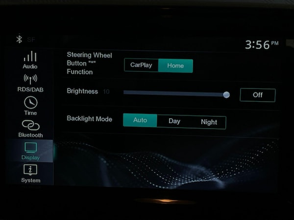 Used MG MG3 2022 for sale - 76151613: Photo 39