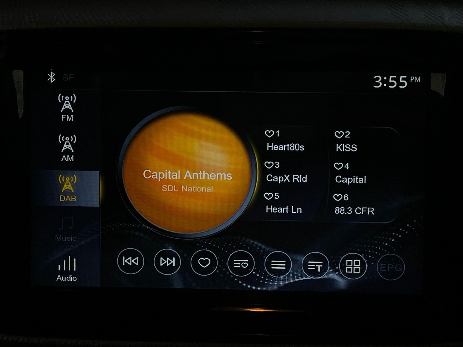 Used MG MG3 2022 for sale - 76151613: Photo 41