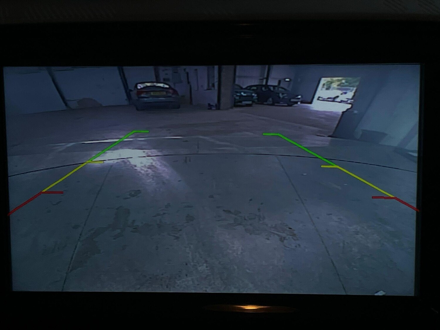 Used MG MG3 2022 for sale - 76151613: Photo 43