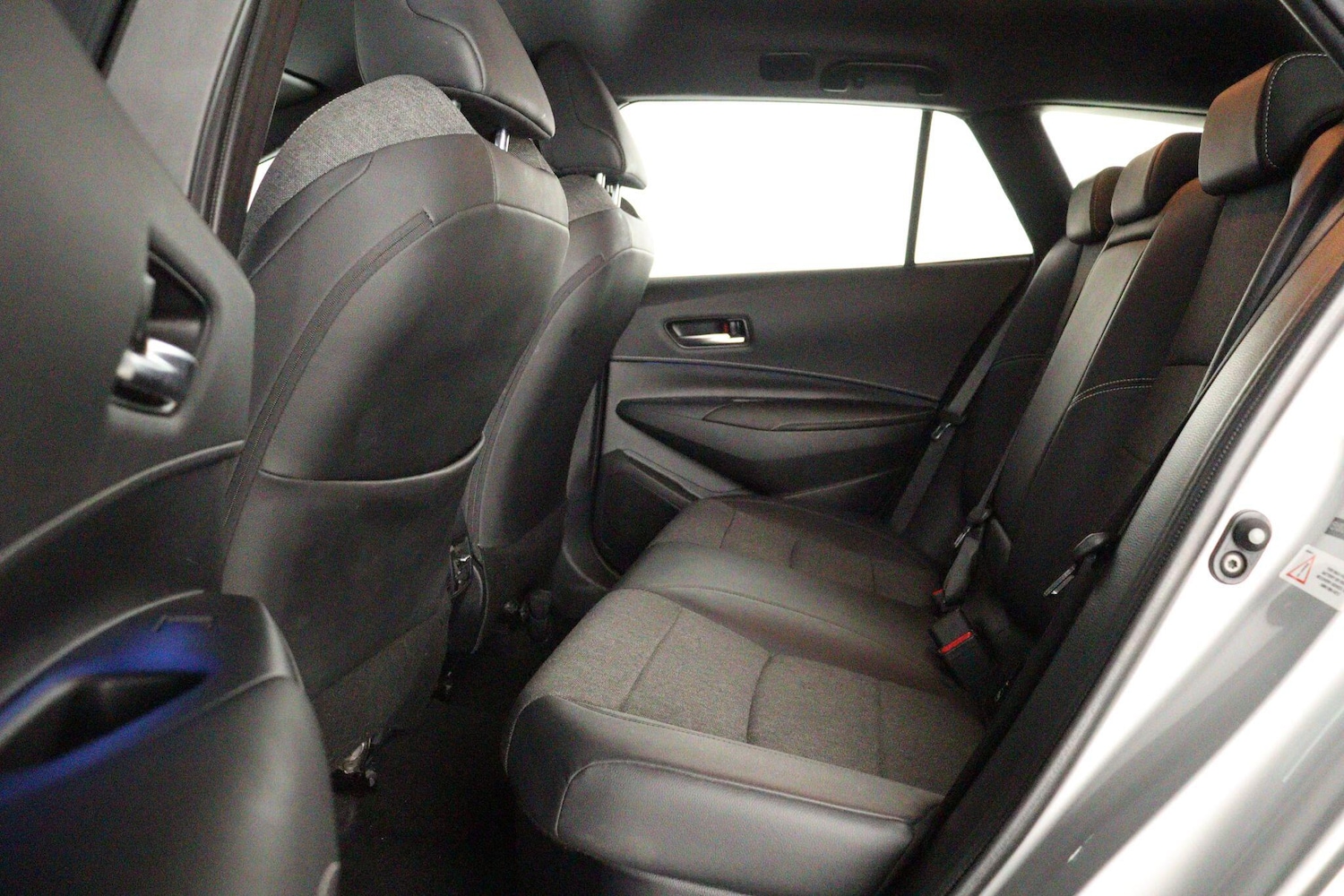 Used Toyota Corolla 2021 for sale - 76360244: Photo 13