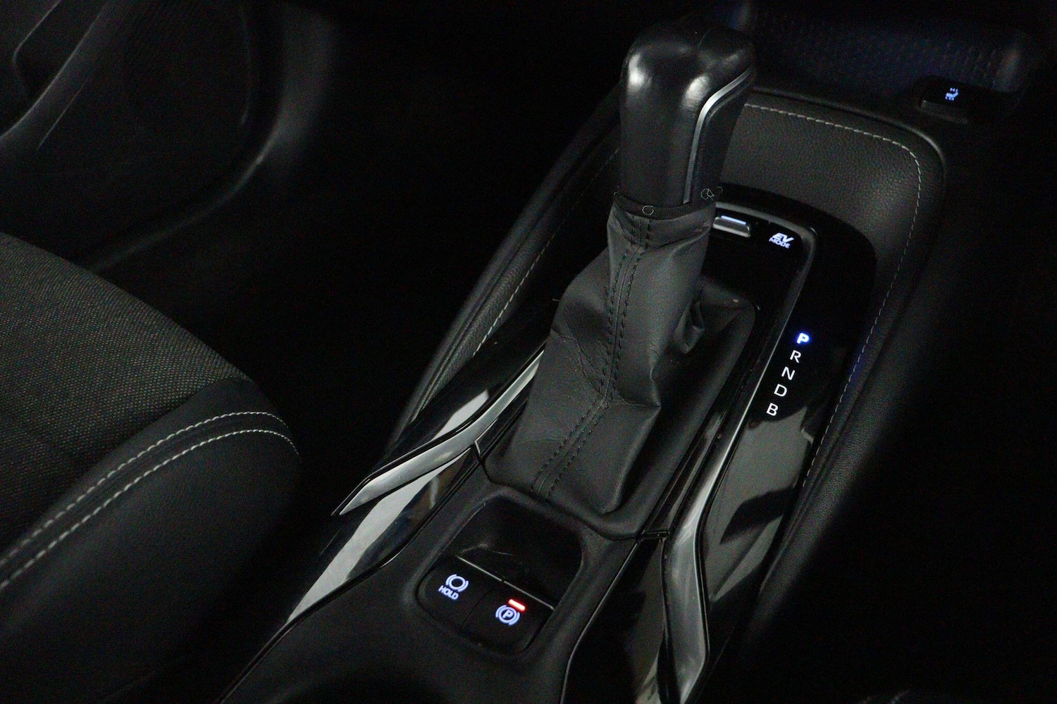 Used Toyota Corolla 2021 for sale - 76360244: Photo 16