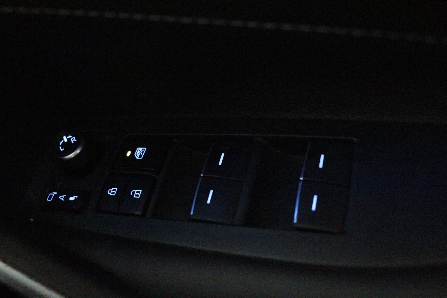 Used Toyota Corolla 2021 for sale - 76360244: Photo 17