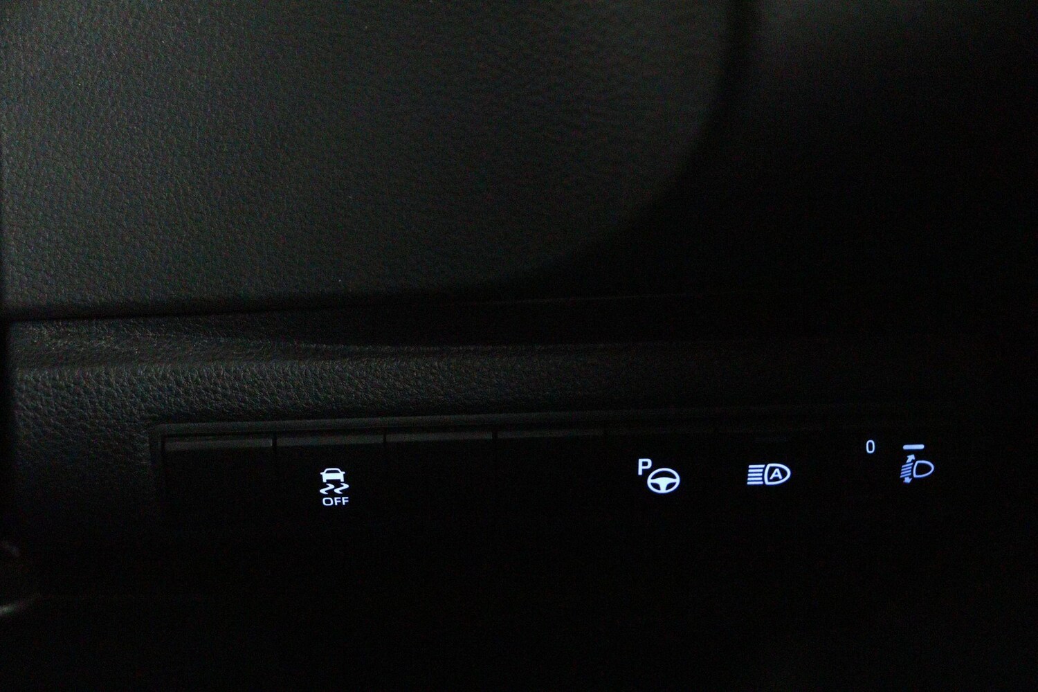 Used Toyota Corolla 2021 for sale - 76360244: Photo 18