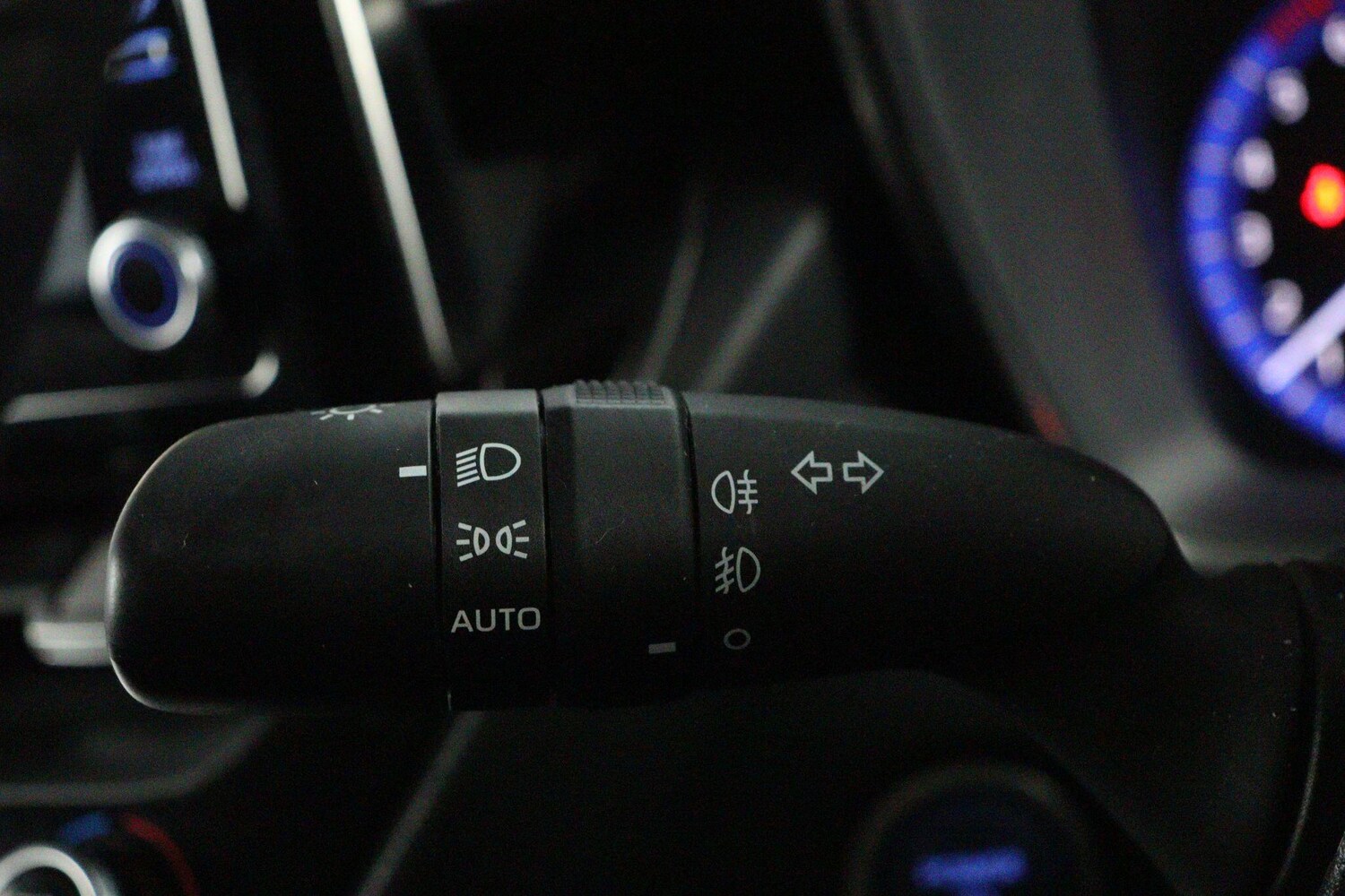 Used Toyota Corolla 2021 for sale - 76360244: Photo 19