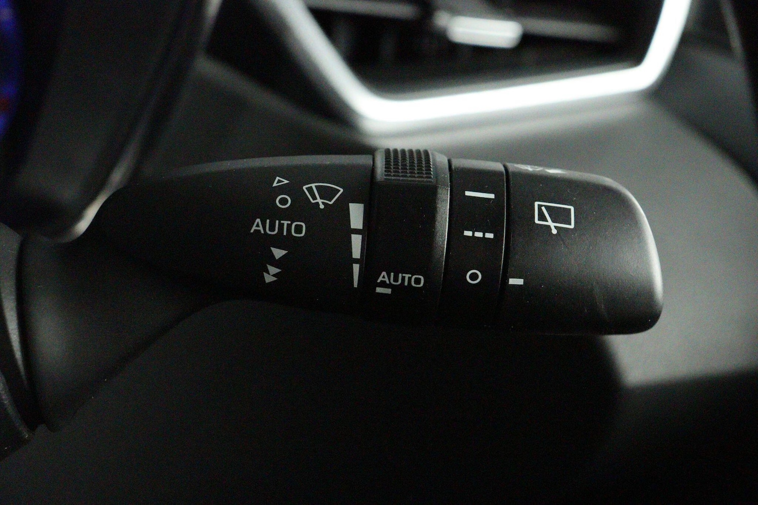 Used Toyota Corolla 2021 for sale - 76360244: Photo 20