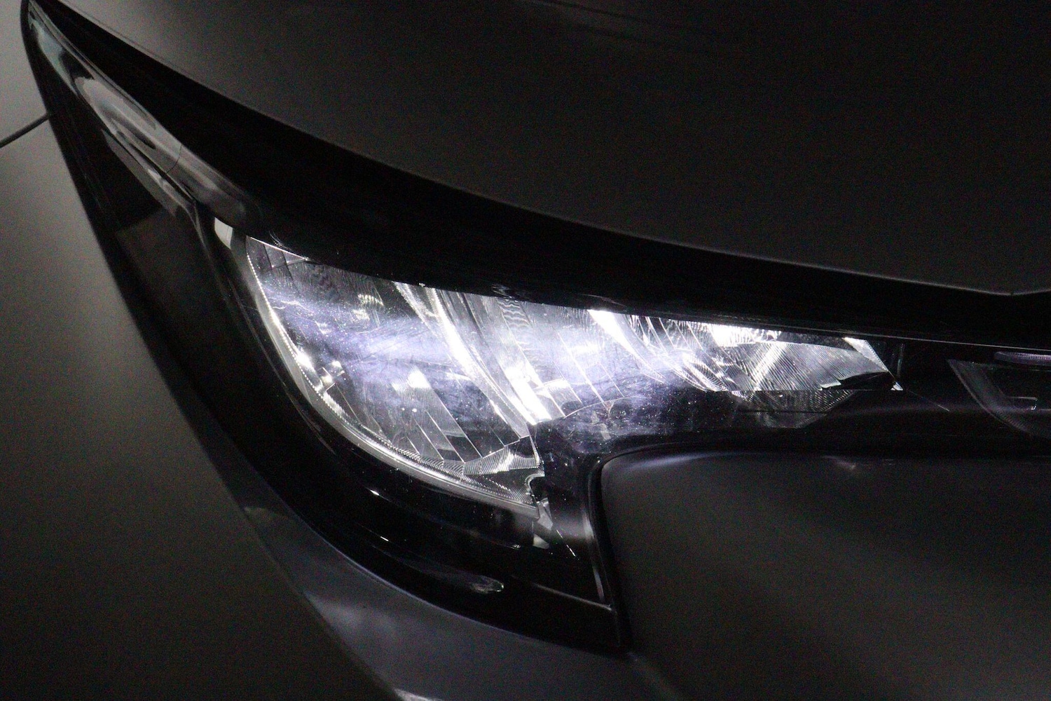 Used Toyota Corolla 2021 for sale - 76360244: Photo 21