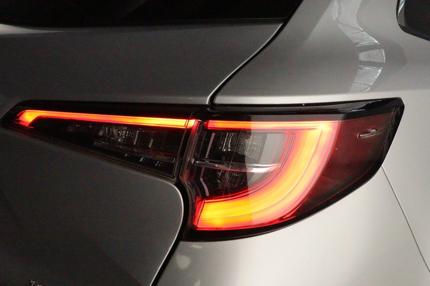 Used Toyota Corolla 2021 for sale - 76360244: Photo 22