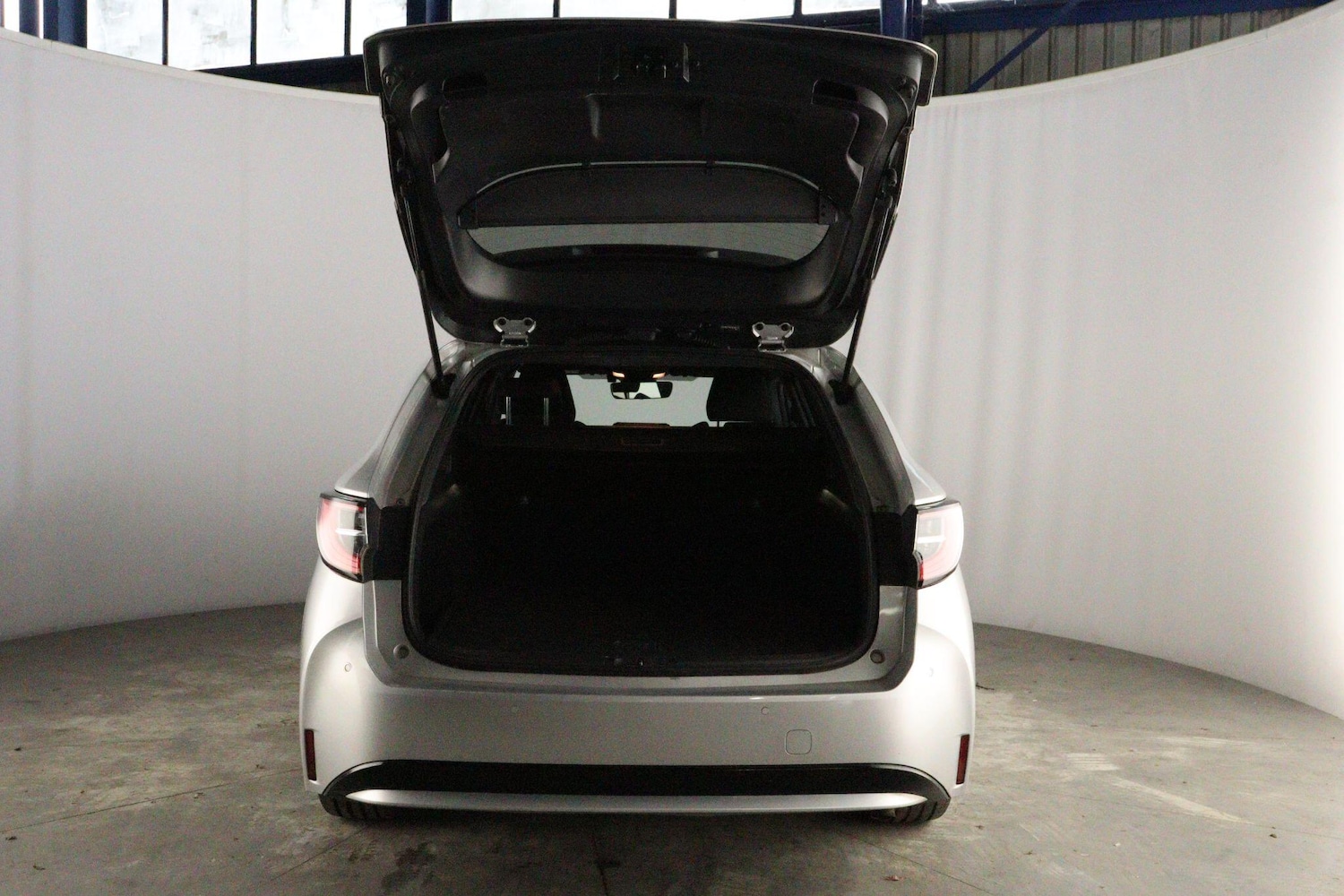 Used Toyota Corolla 2021 for sale - 76360244: Photo 23