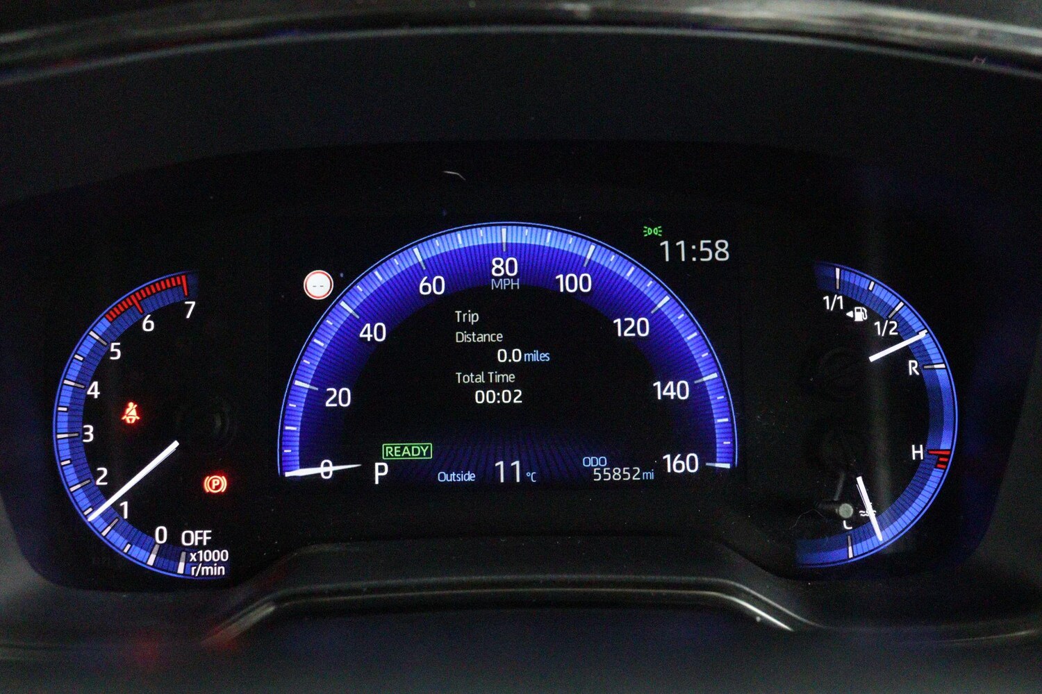 Used Toyota Corolla 2021 for sale - 76360244: Photo 24