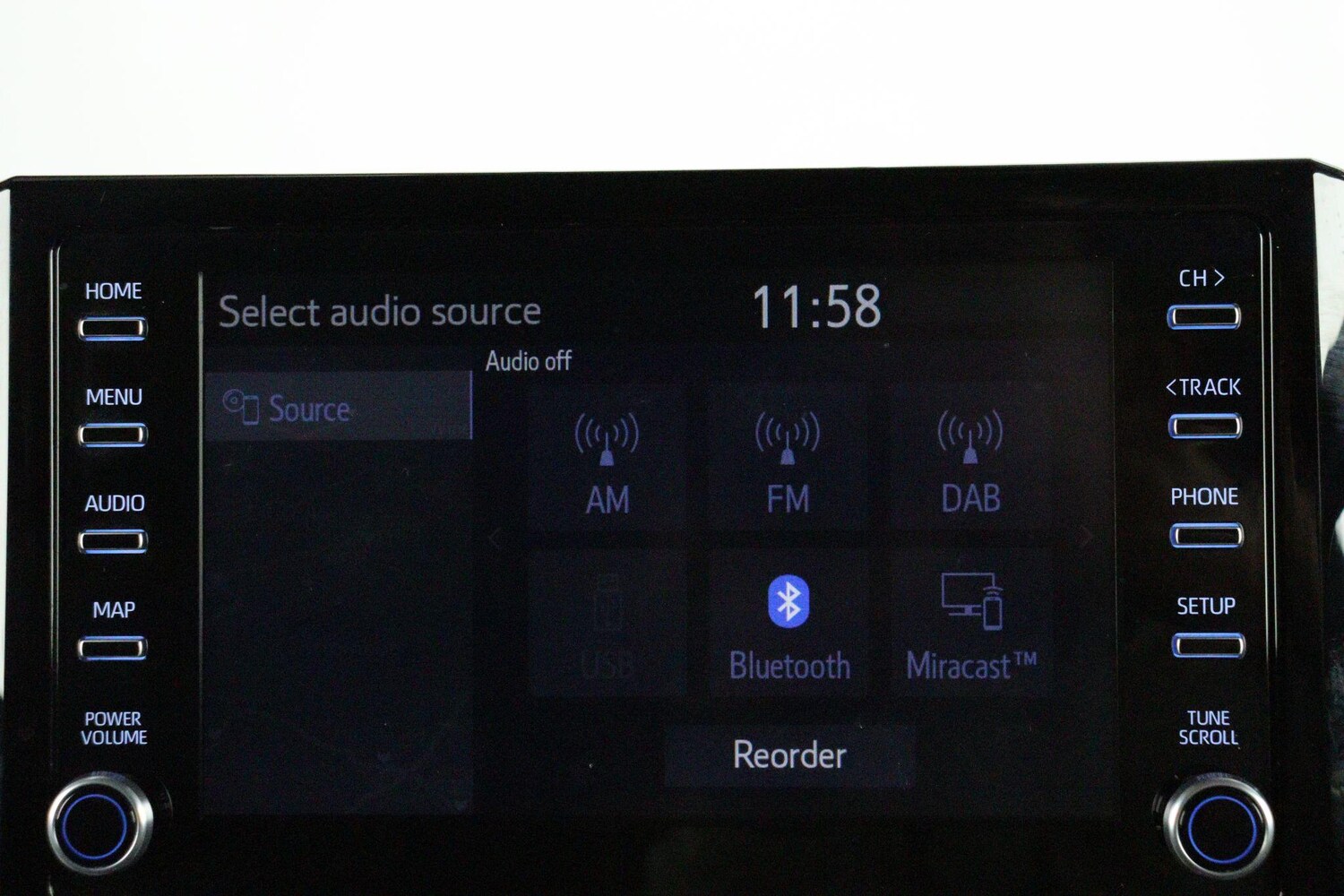 Used Toyota Corolla 2021 for sale - 76360244: Photo 27