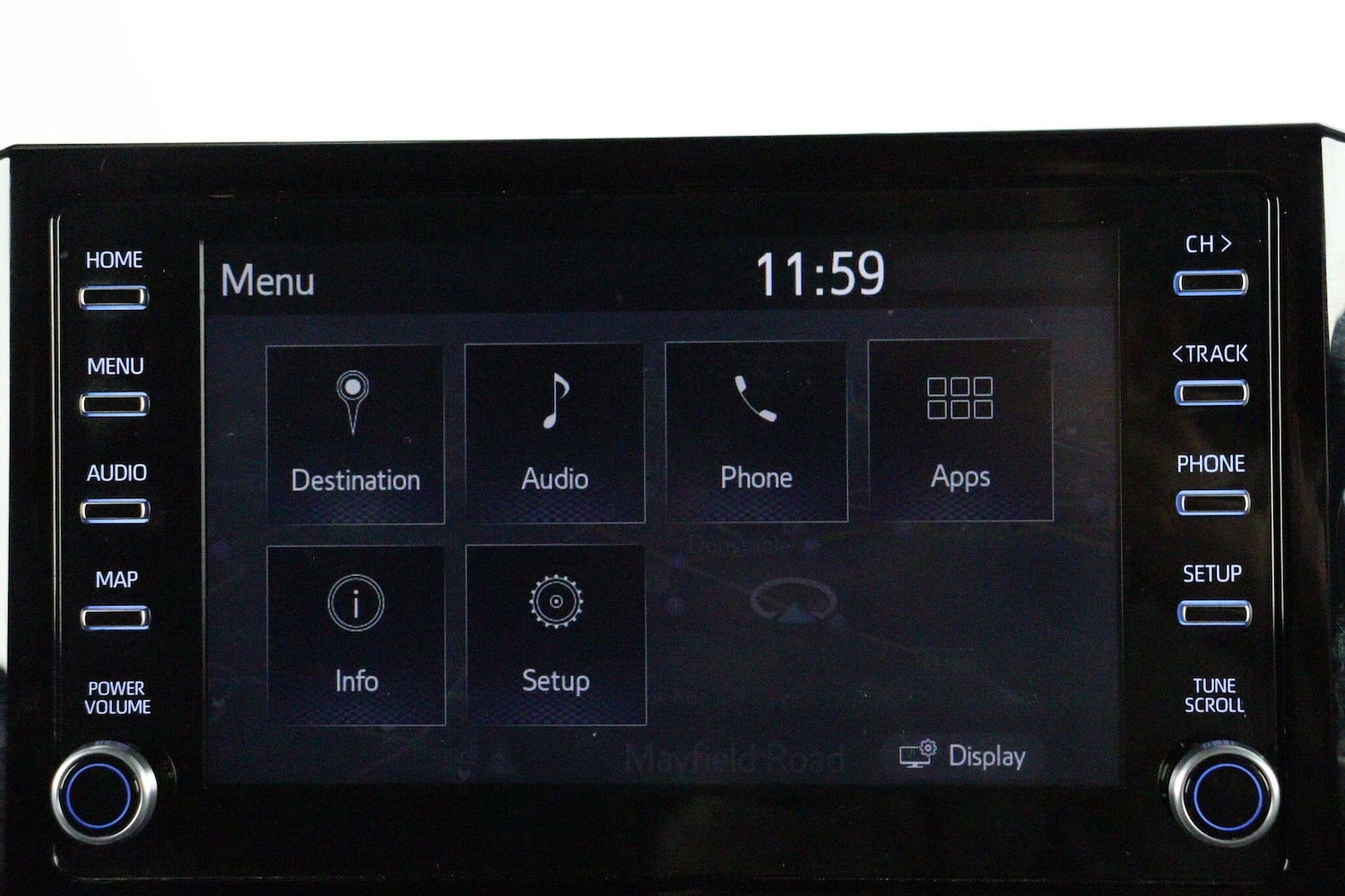 Used Toyota Corolla 2021 for sale - 76360244: Photo 28