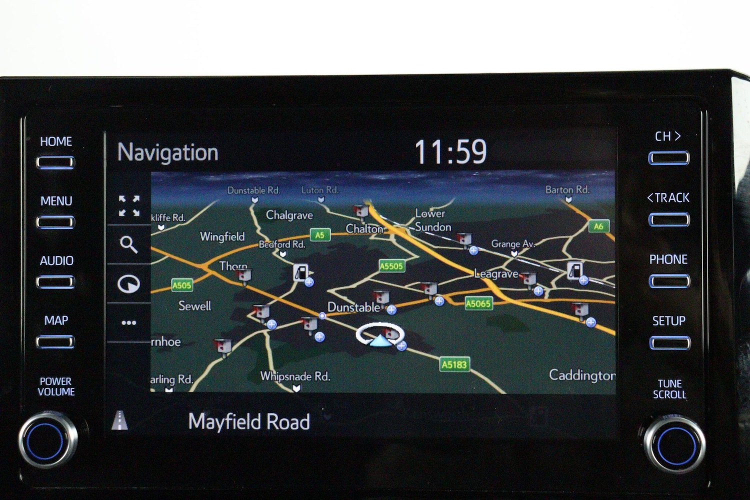 Used Toyota Corolla 2021 for sale - 76360244: Photo 29